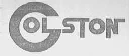GOLSTON