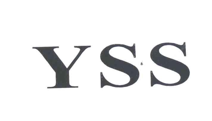 YSS