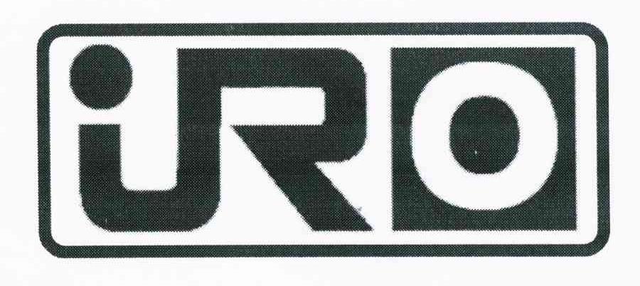 IRO