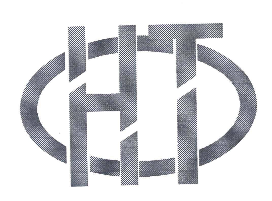 HT