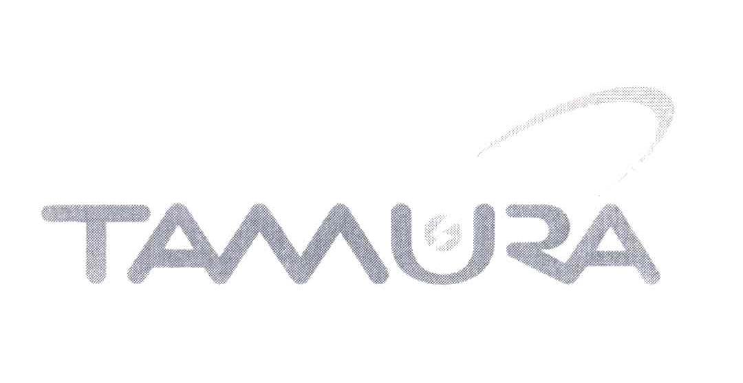 TAMURA
