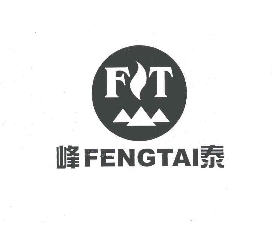 峰泰;FT
