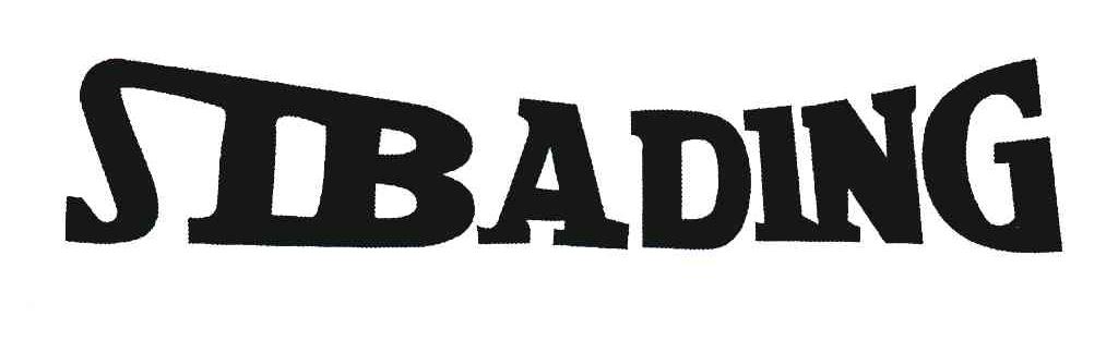 SIBADING