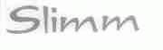 SLIMM