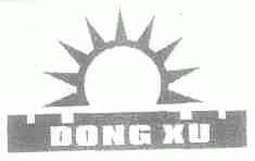 DONG XU