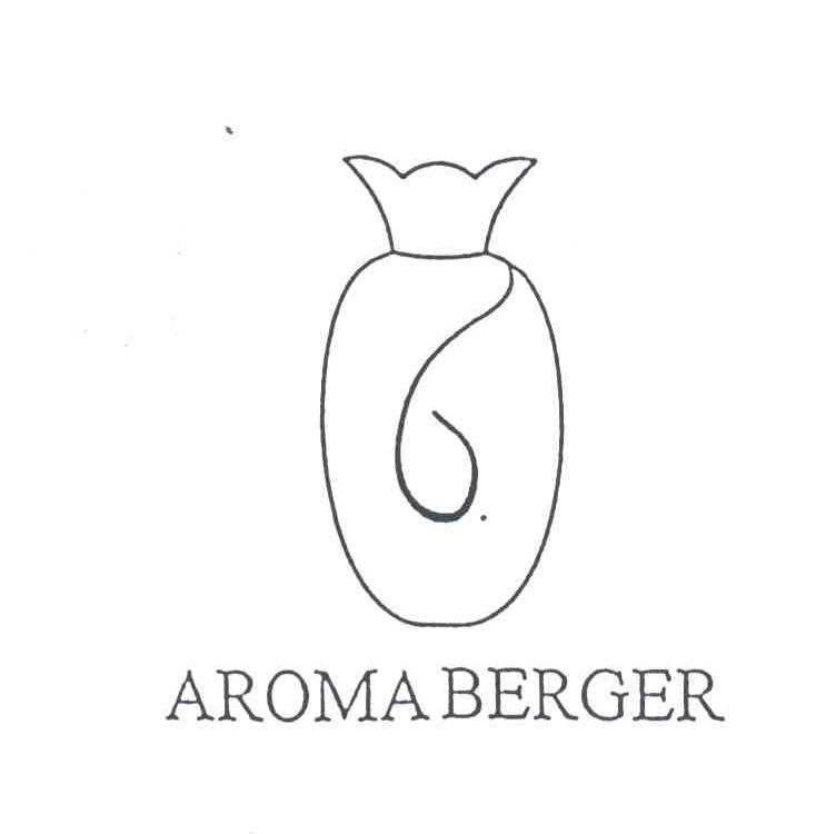 AROMA BERGER