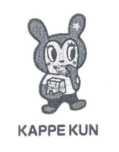 KAPPE KUN
