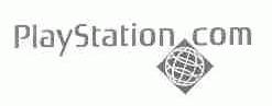 PLAYSTATION.COM