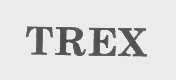 TREX