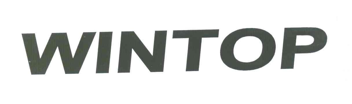 WINTOP
