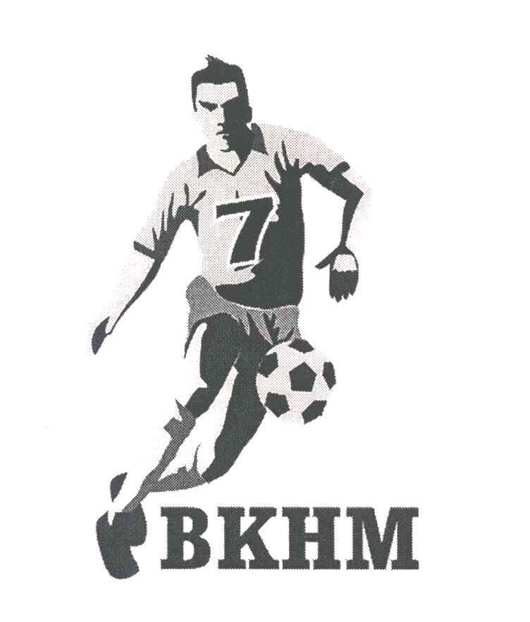 BKHM