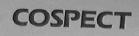 COSPECT