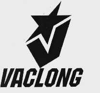 VACLONG