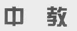 中教