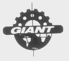 GIANT
