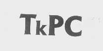 TKPC