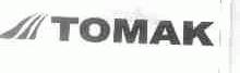 TOMAK