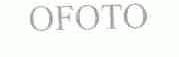 OFOTO