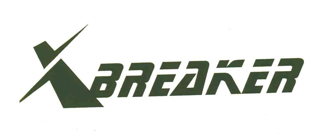 BREAKER