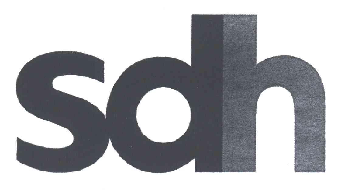 SDH