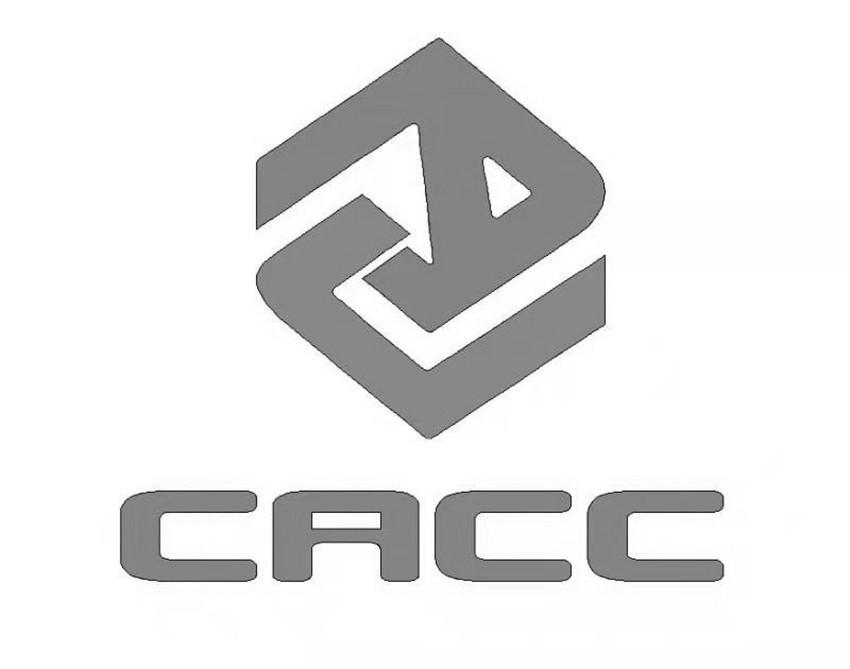 CACC