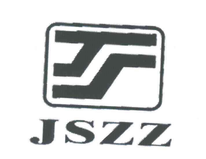 JSZZ;JS