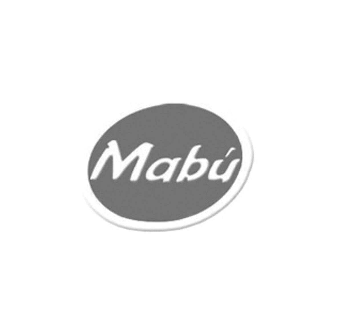 MABU