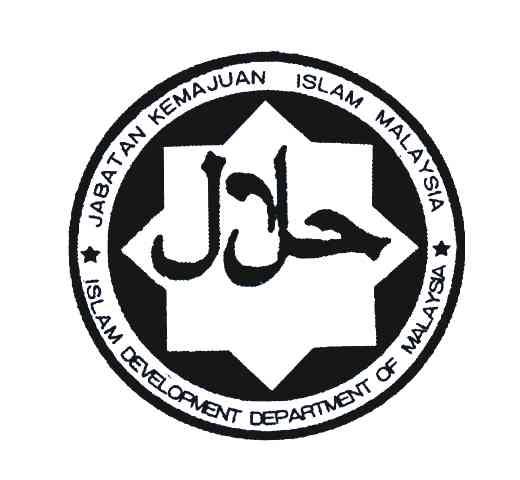 JABATAN KEMAJUAN ISLAM MALAYSIA；ISLAM DEVELOPMENT DEPARTMENT OF MALAYSIA