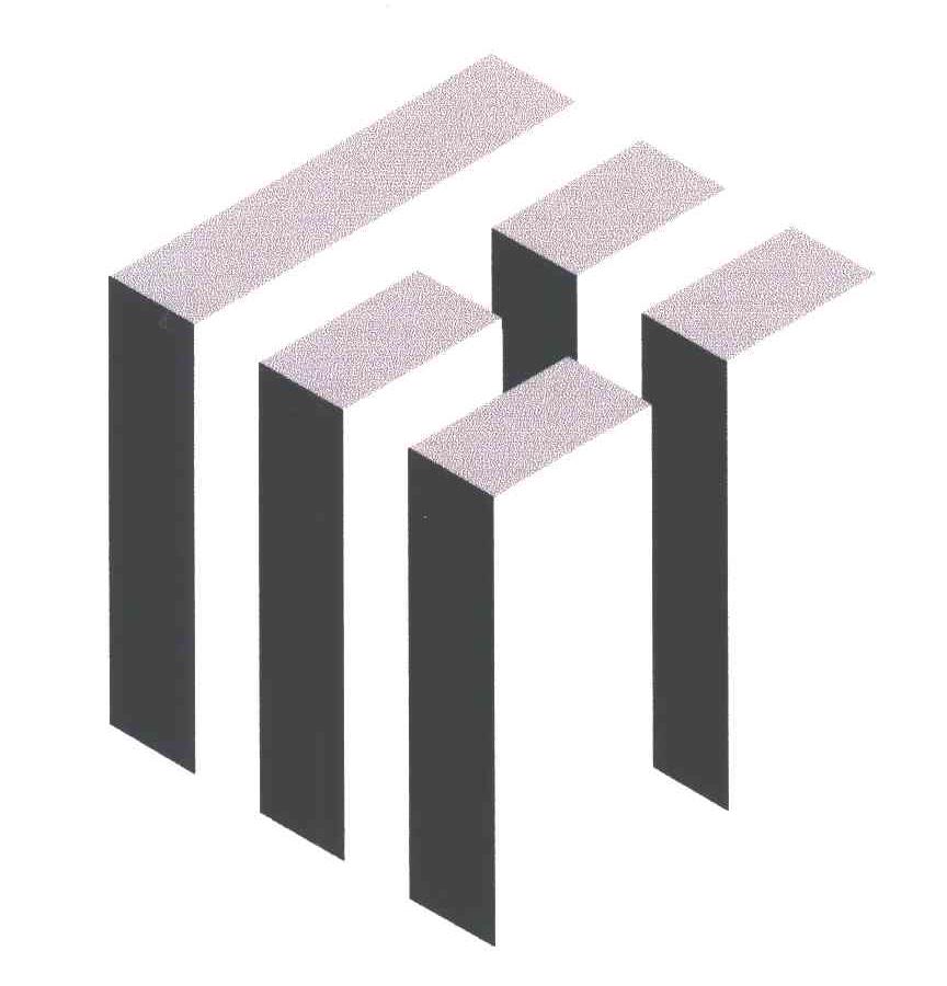 图形