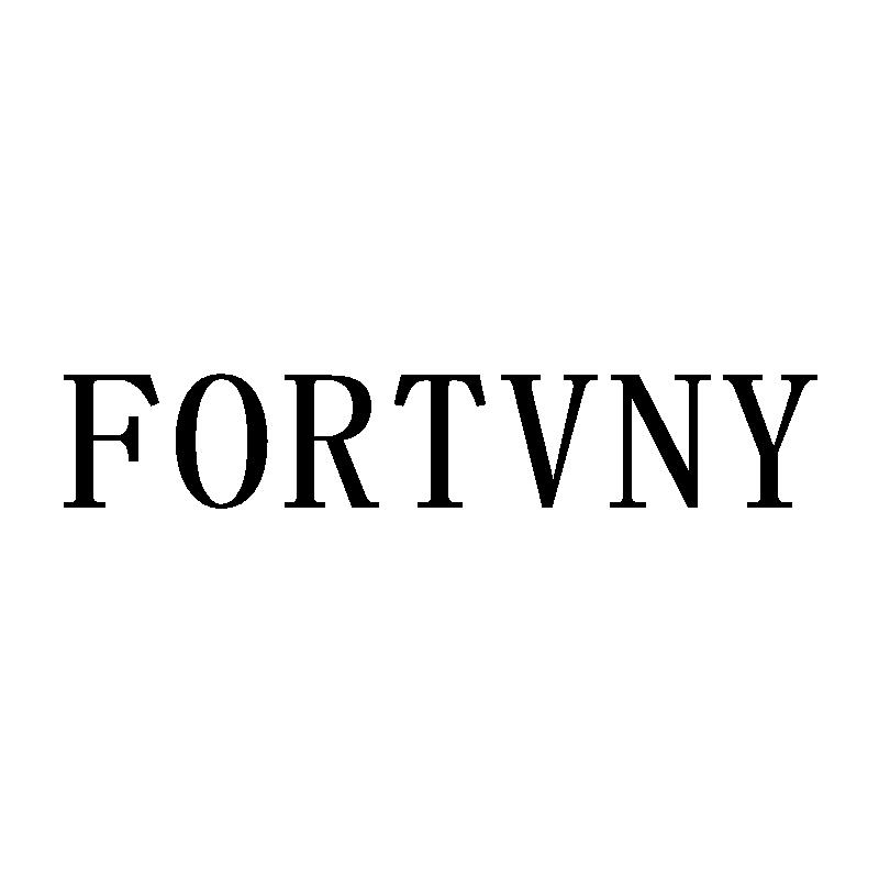 FORTVNY