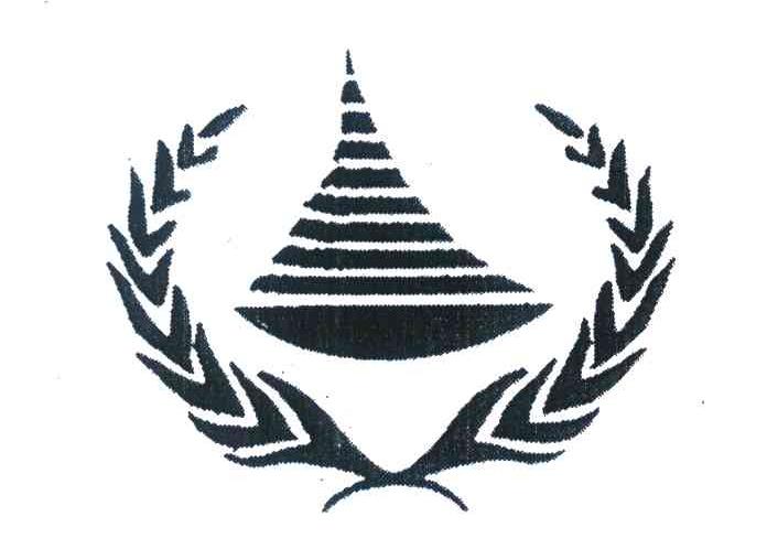 图形