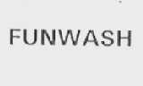 FUNWASH