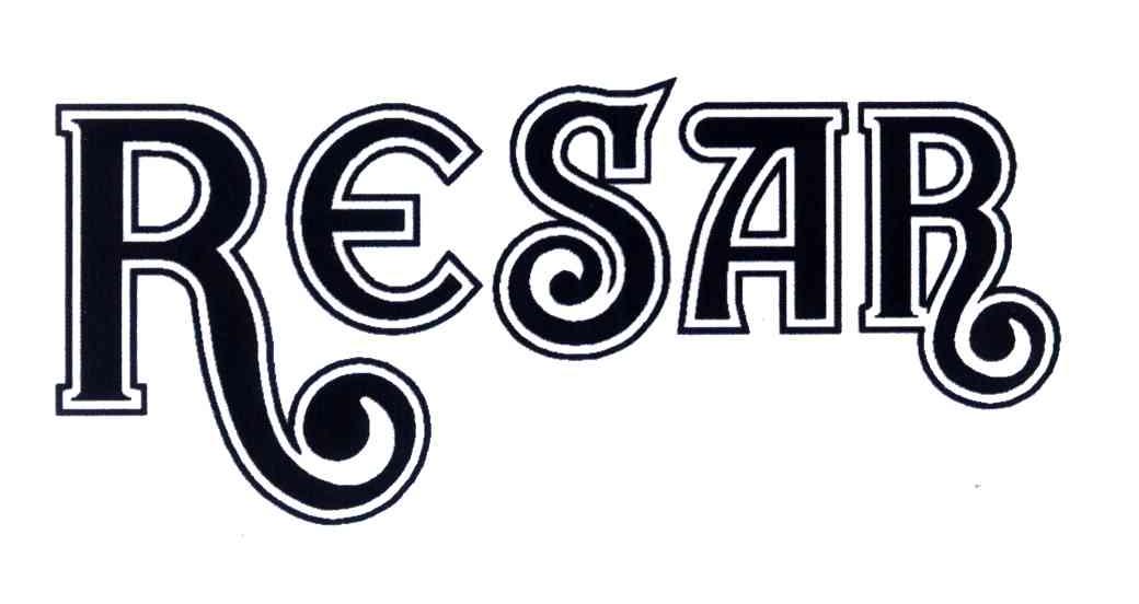 RESAR