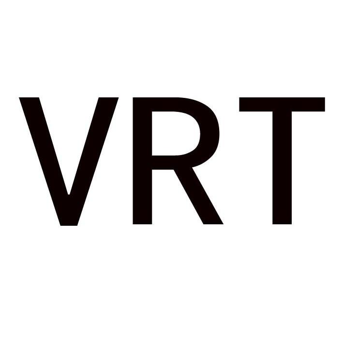 VRT