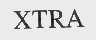 XTRA