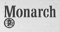 MONARCH