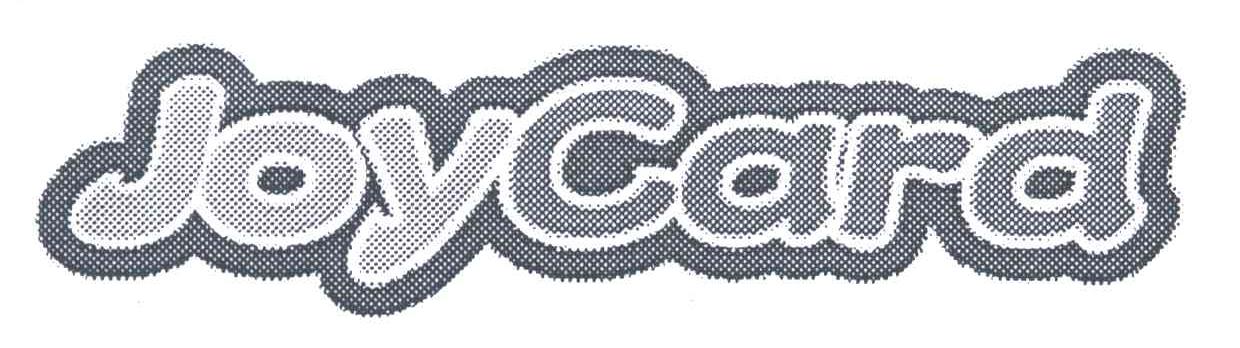 JOYCARD