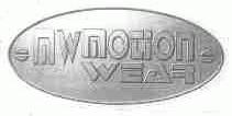 MWMOTION