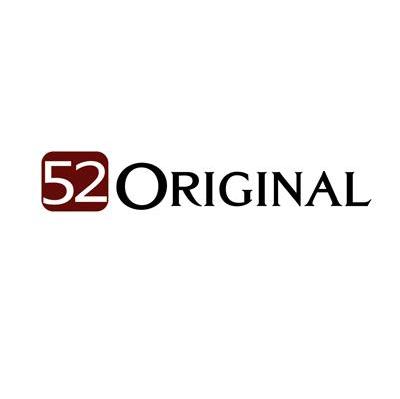 52 ORIGINAL