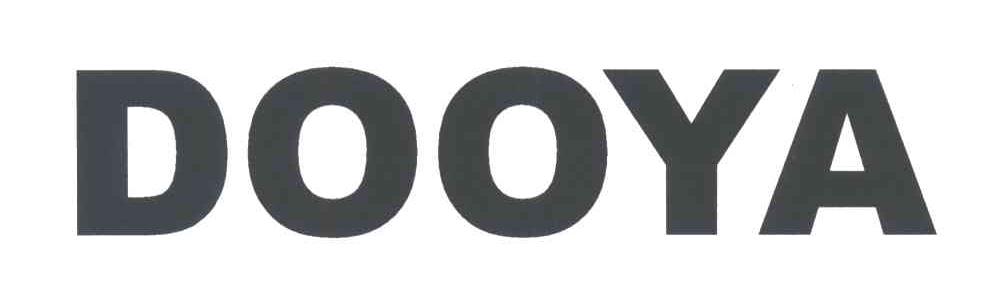 DOOYA