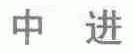 中进