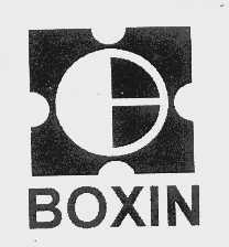 BO XIN