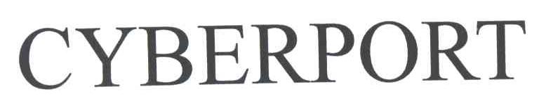 CYBERPORT