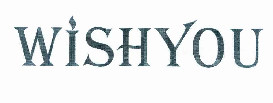WISHYOU