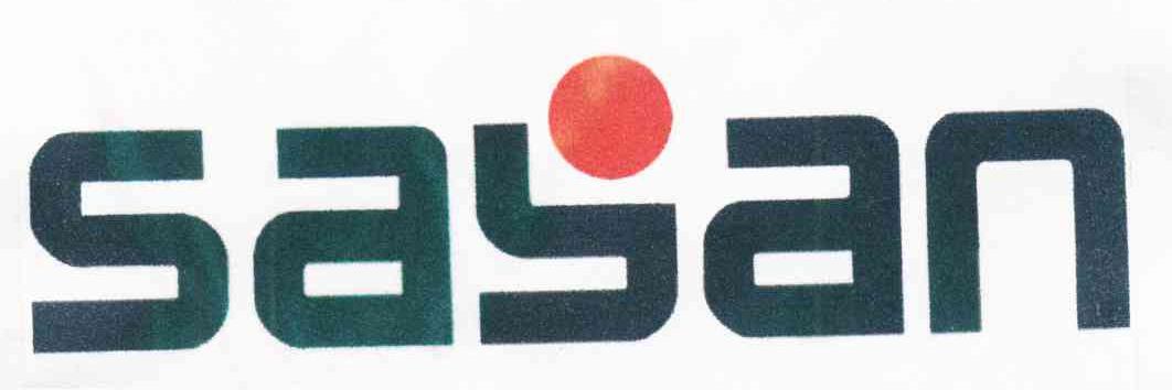 SAYAN