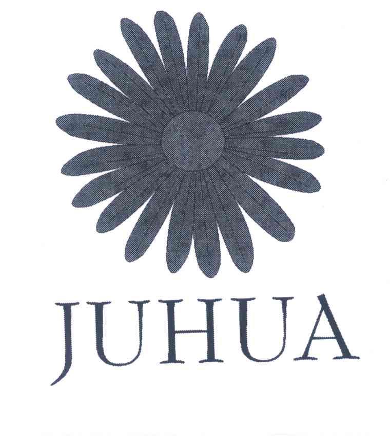 JUHUA