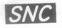 SNC