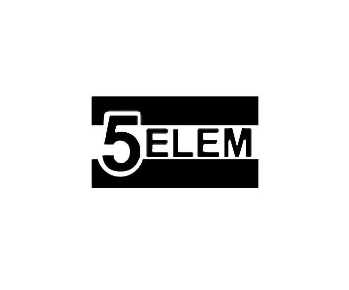 5 ELEM