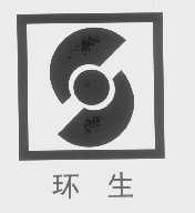 环生