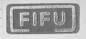 FIFU